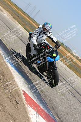media/May-08-2023-Lets Ride (Mon) [[afc23fd900]]/C Group/1240pm (Grapevine)/